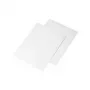 Mailing Bags MAILmedia B4 self-adhesive white, no window, 24.3 g