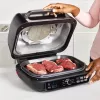 Contact Grill Ninja AG651EU