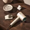 Hair dryer Silk'n Air Pro Rose gold 2200W