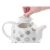 CONCEPT Electric Kettle RK0010