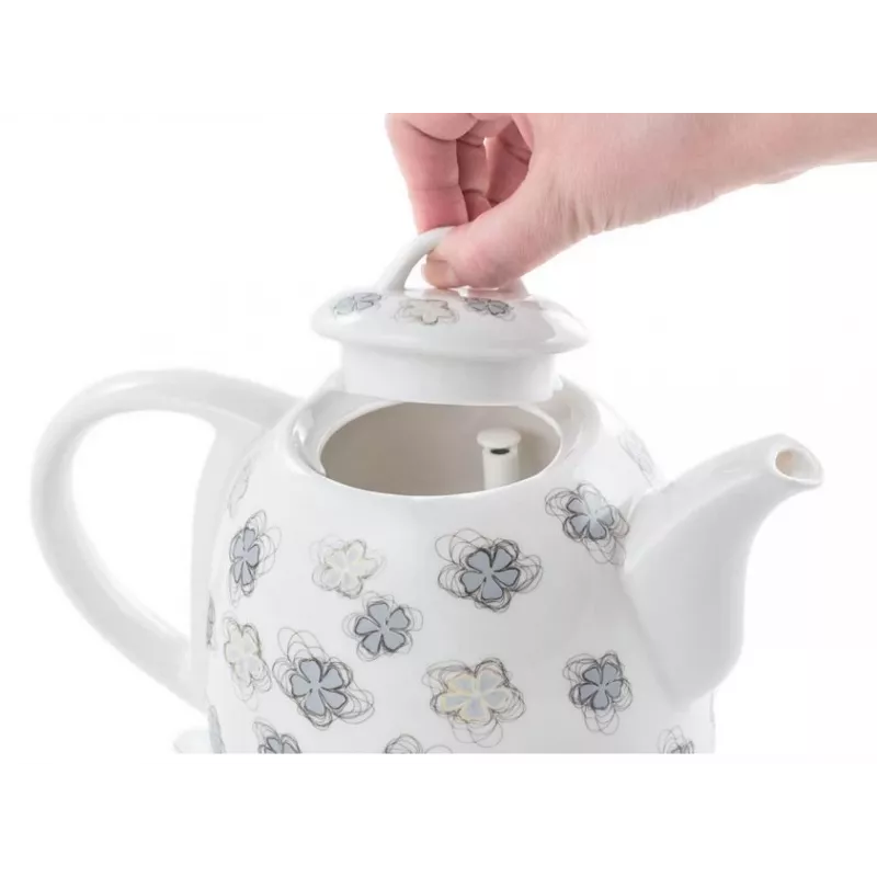 CONCEPT Electric Kettle RK0010