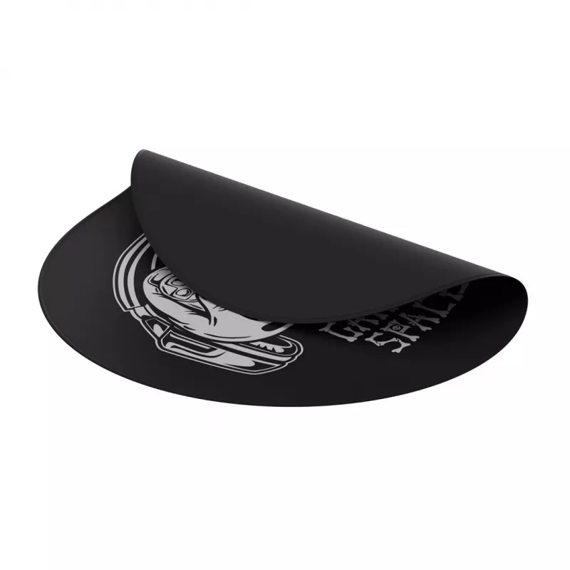 Huzaro FloorMat 6.0 chair mat