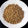 VET RESPONSE Weight balance - dry cat food - 400g