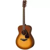 Yamaha FS800 Sand Burst - Acoustic guitar