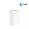 Mesh system Cudy M1300 1-PACK