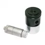 Skywatcher Illuminated Eyepiece 12.5mm 1.25 inch