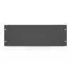 Blank Panel Digitus DN-19 BPN-04-SW
