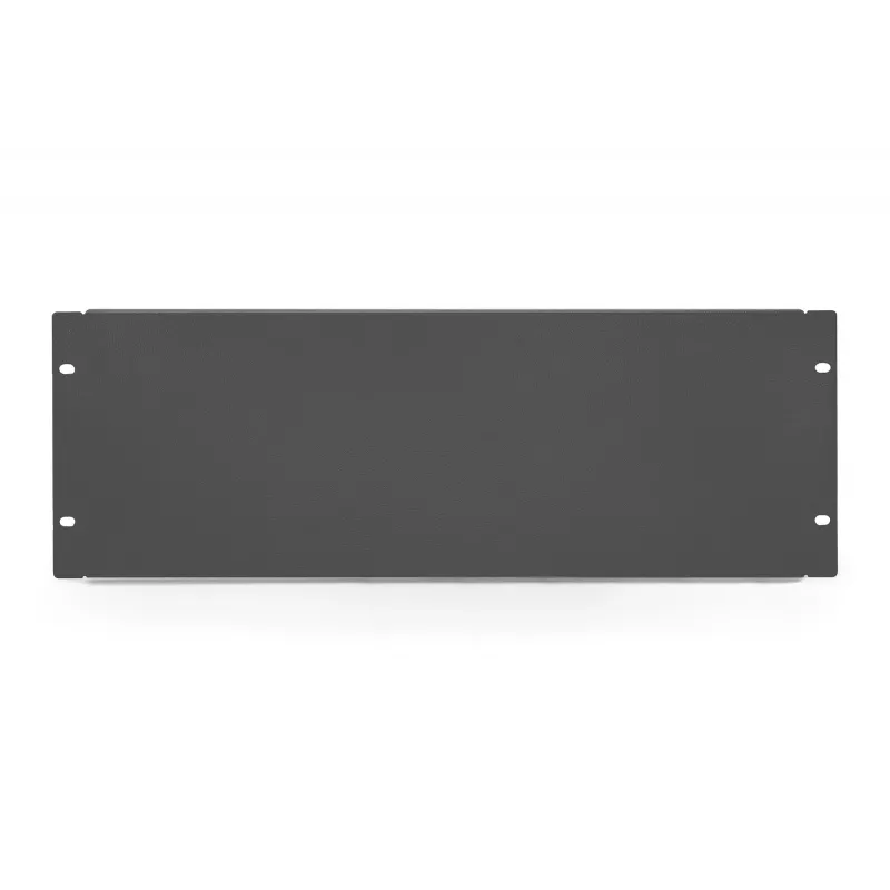 Blank Panel Digitus DN-19 BPN-04-SW