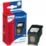 Pelikan 4105738 Printer Consumable Cyan