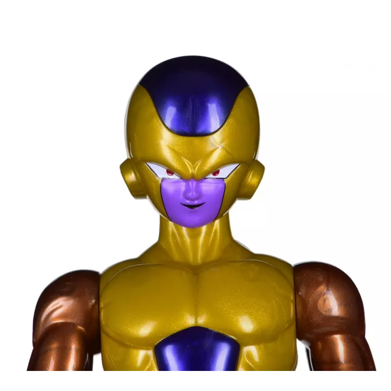 DRAGON BALL LIMIT BREAKER GOLDEN FRIEZA (DB36733)
