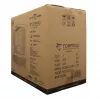 Computer case White Shark GCC-2304 Torpedo ATX white