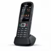 DECT telephone Gigaset R700H PRO