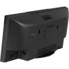 HiFi CD player Panasonic SC-HC304 Black