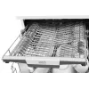 AMICA DFM64C7EOQWH Dishwasher