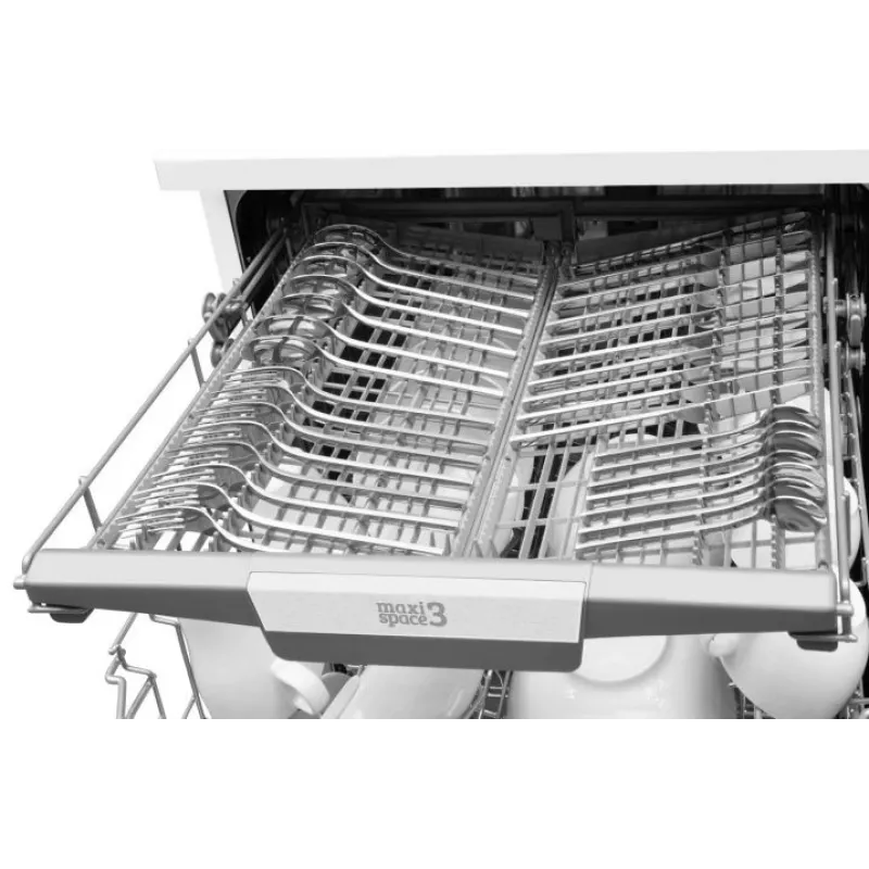 AMICA DFM64C7EOQWH Dishwasher