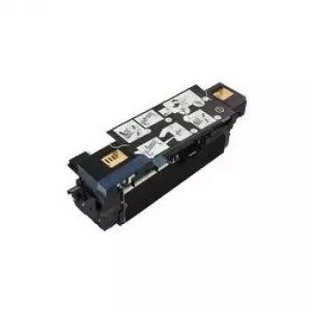 Xerox - (220 V) - Kit for fuser unit - for WorkCentre 6400S, 6400X, 6400XF, 6400XM (115R00060)