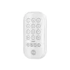 Yale AL-KP-1A-W Product