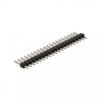 Pin header DeLOCK 66693 Printed Circuit Board (PCB) accessory