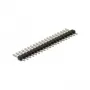 Pin header DeLOCK 66693 Printed Circuit Board (PCB) accessory