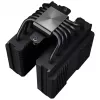 Air cooler Thermalright Peerless Assassin 120 MINI