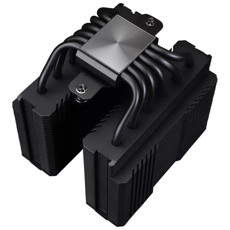 Air cooler Thermalright Peerless Assassin 120 MINI