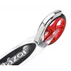 Scooter Razor A5 Lux