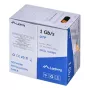 Networking cable Lanberg LCU6-10CC-0305-O U/UTP 305 m Orange