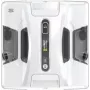 Hobot 2S Window Cleaning Robot