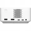 (1920x1080) Optoma ML1080 - DLP-Projektor - Laser - Portable - 1200 lm - Full HD
