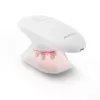 Medisana VC 150 massager Universal White