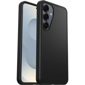 OtterBox Symmetry Series Magnetic Case for Samsung Galaxy