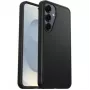 OtterBox Symmetry Series Magnetic Case for Samsung Galaxy