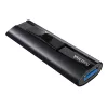 USB flash drive SanDisk 1 TB USB Type-A 3.2 Gen 1 SDCZ880-1T00-G46