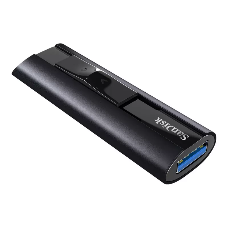 USB flash drive SanDisk 1 TB USB Type-A 3.2 Gen 1 SDCZ880-1T00-G46