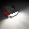 NOCO GB70 Boost 12V 2000A Jump Starter starter device with integrated 12V/USB battery