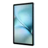 Tablet Zeno 10 5G 11 8/256GB/ZENO 10 8/256 Blue Blackview