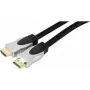HDMI Cable Tecline M/M 2m