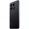 Smartphone Xiaomi 14T 6.67 inch 12 GB 256 GB Black