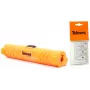 Coaxial Cable Televes 2162 Orange 75 Ω — 2162 series, single TV/antenna cable