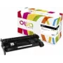 Armor OWA Toner compatible to HP CF259X black 3.000 S. - remanufactured - compatible (K18968OW)