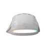 Mouse White Shark GM-5016 Ector White USB