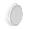Locator holder Sunnylife for DJI drones TY-Q9354 — AirTag compatibility, mounting accessory