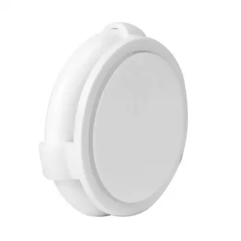 Locator holder Sunnylife for DJI drones TY-Q9354 — AirTag compatibility, mounting accessory
