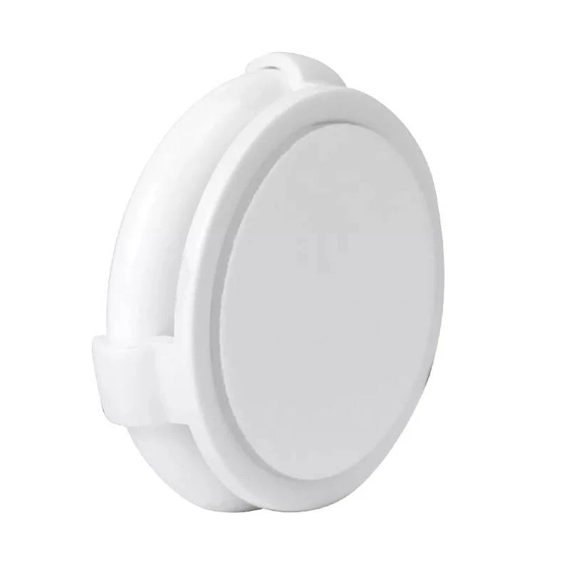 Locator holder Sunnylife for DJI drones TY-Q9354 — AirTag compatibility, mounting accessory