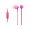 Headphones Sony MDR-EX15AP