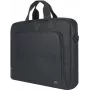 Mobilis 003045 Notebook Bag 40,6 cm (16 ) briefcase Black (003045)