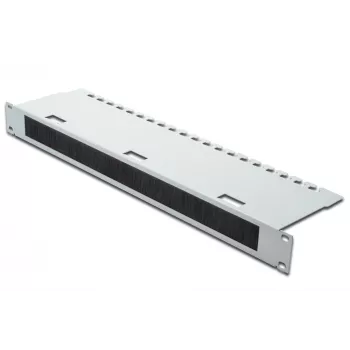 Cable Management Panel Digitus DN-19 ORG-3U