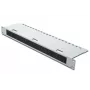 Cable Management Panel Digitus DN-19 ORG-3U