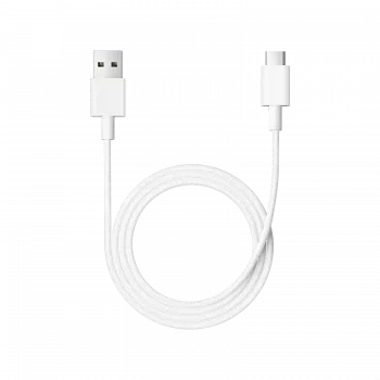 Xiaomi USB-A to USB-C Cable 3A 60W 1m