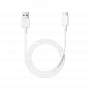 Xiaomi USB-A to USB-C Cable 3A 60W 1m